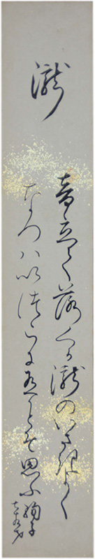 û����ê������