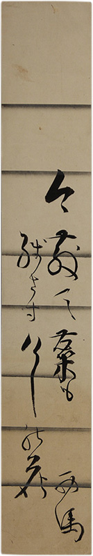 û������������