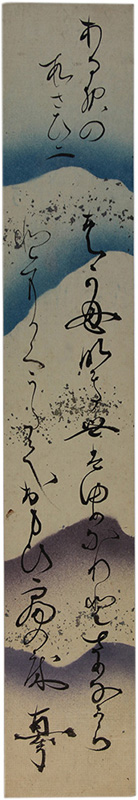 û�����⻳����