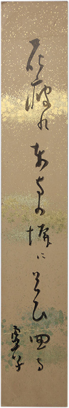 û�������͵���