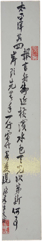 û��������ʸͺ