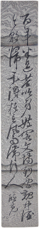 û��������Ŵ��