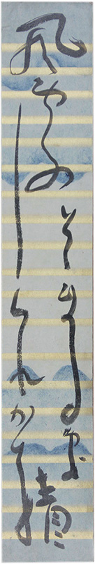 û���������ġ�