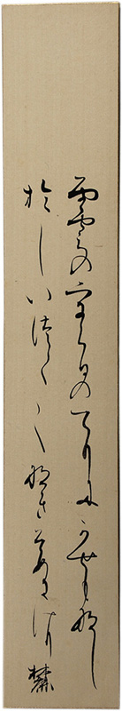 û������ϼ