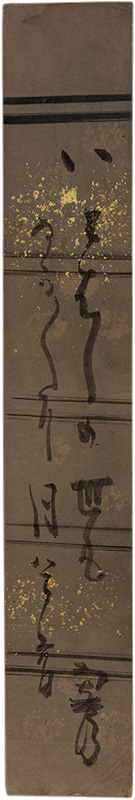 û��������ƻɧ