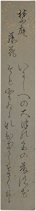 û�����ǽ��ػ�