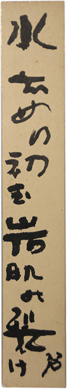 û���������˸��