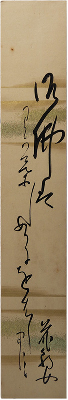 û�������Ĳ�ī��