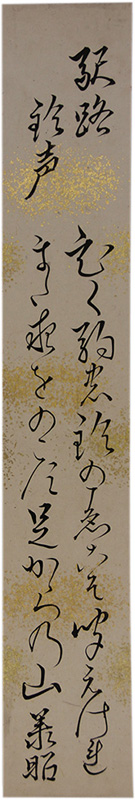 û�����ŷھ���