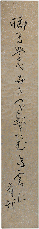 û�����������