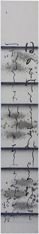 û�������н綵��