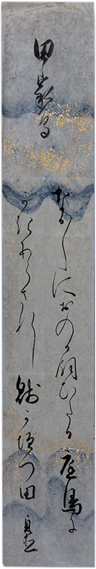 û������������Ƿ��