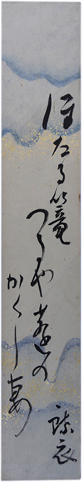 û��������ĳ��