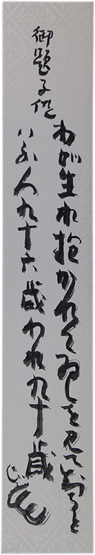 û�����������