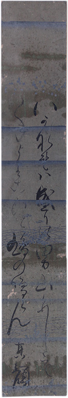 û���������γ�����