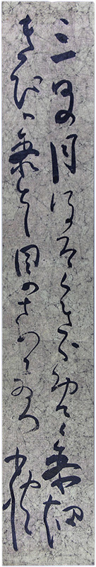 û�����̸���