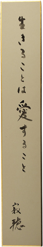 û�����������İ