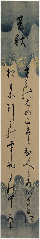 û��������ƻ��