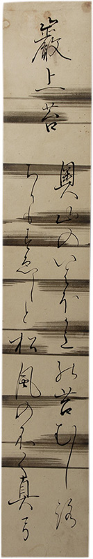 û�����⻳����