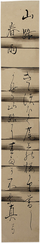 û�����⻳����