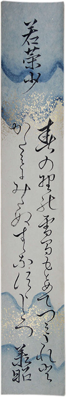 û�����ŷھ���