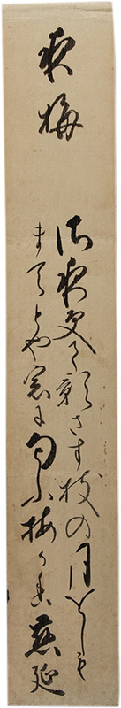 û�����λ���