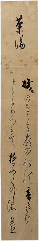 û������������Ƿ��