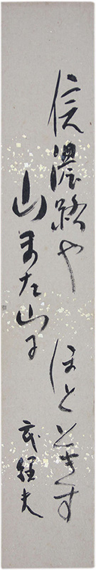 û������¼������