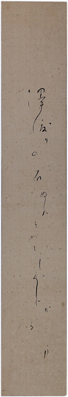 û��������������Ϻ