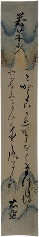 û�����������