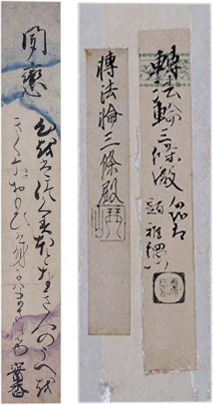 û��������¹�