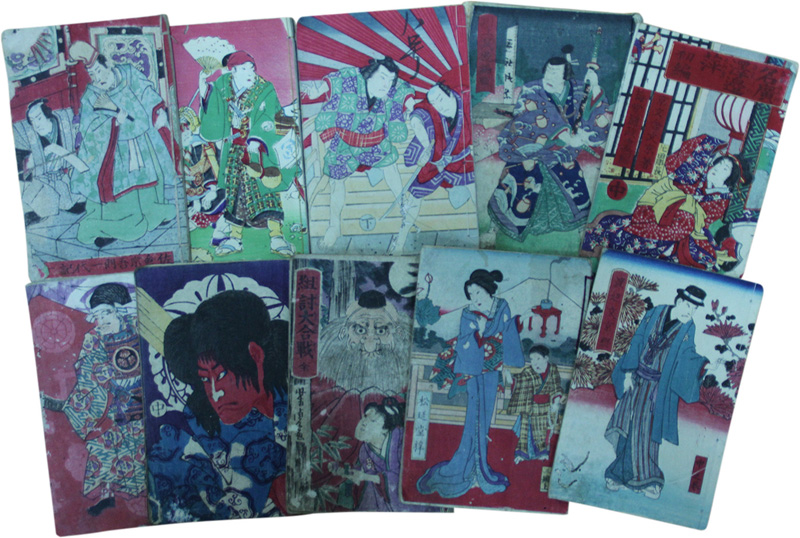 ������������л�