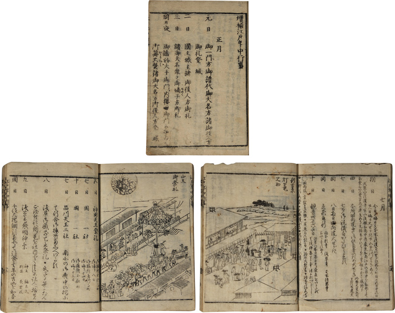 ���乾��ǯ��Ի�