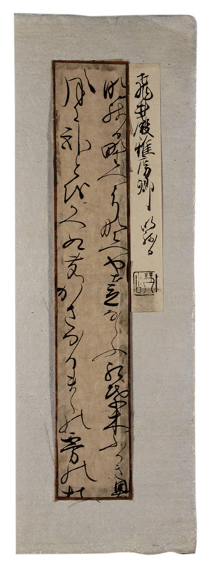 ��ɮ�ڡ���Ļ���˼��