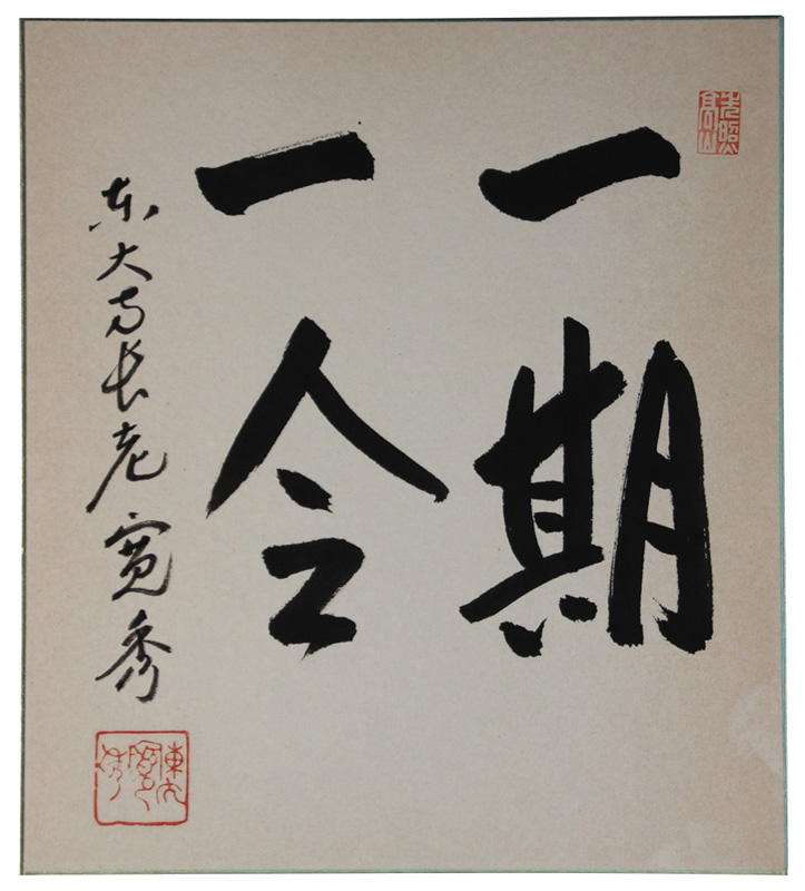 ���桡���洲��