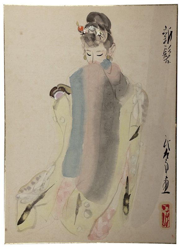���桡�����溸��