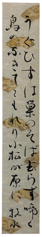 û�����㻳�ҿ�