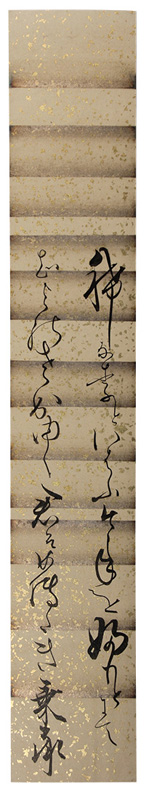 û������ʿ�辵