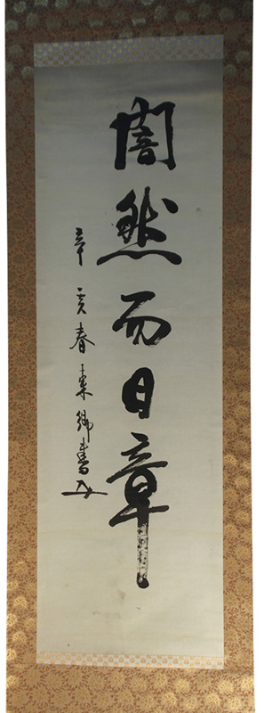 �ݼ����춿ʿȬϺ����Խ�