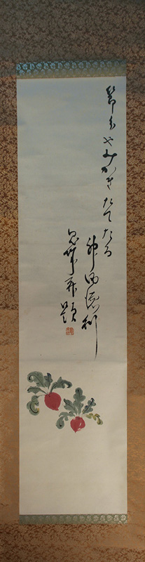 �ݼ���¼�嵴�롡�в軿