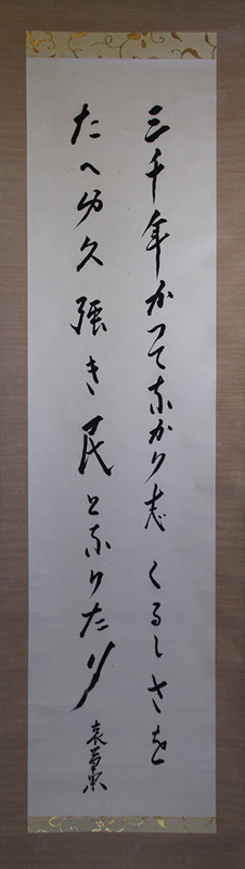 �ݼ�����밥���