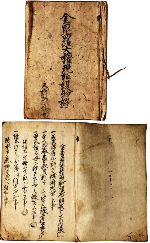 縢øʪ